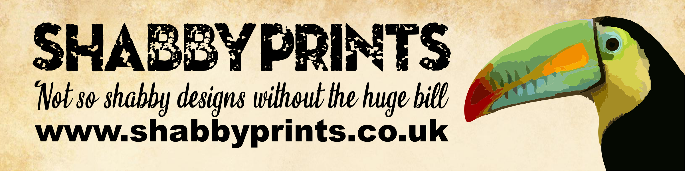 shabbyprints